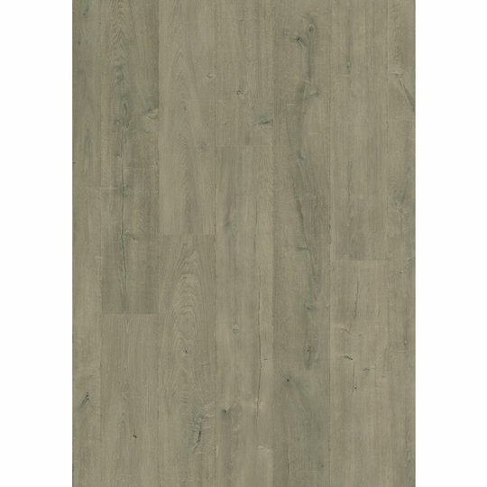 PERGO LLH4751 MATURE TAUPE OAK | Beijerbygg Byggmaterial