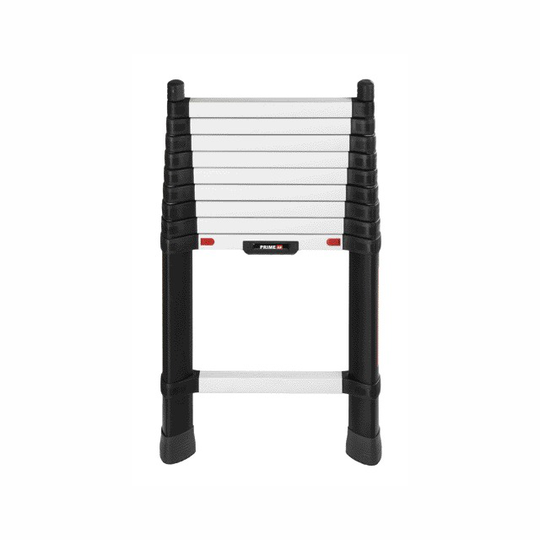 STEGE PRIME TELESKOPISK 3,0M | Beijerbygg Byggmaterial