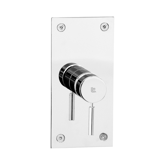 Duschblandare Tapwell Box 011