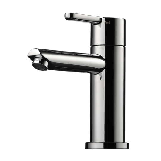 Tvättställsblandare Tapwell Tap TAP071