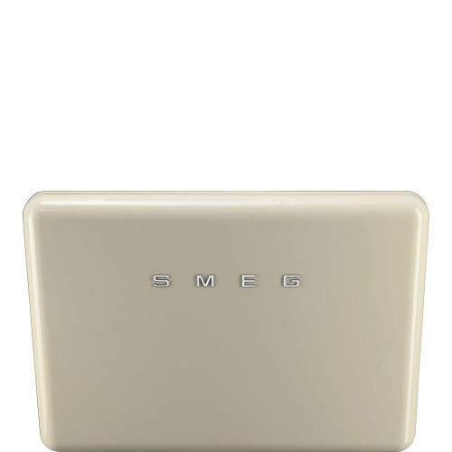 SMEG - KFAB75CR - FRI hemleverans