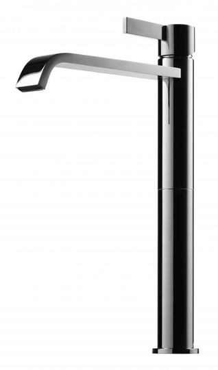 Tapwell Tvättställsblandare Arman ARM081 Krom
