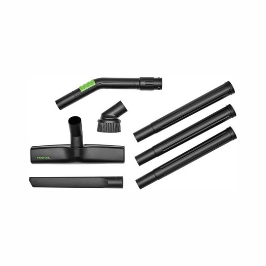 STANDARDSTÄDSET RS-ST | Beijerbygg Byggmaterial