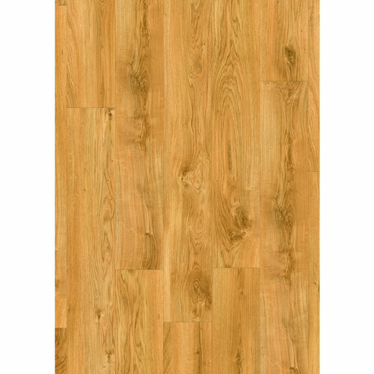 VINYLGOLV EK NATUR KLASSISK | Beijerbygg Byggmaterial