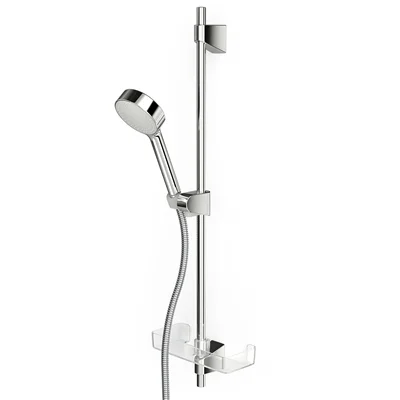 Oras 542 Duschset