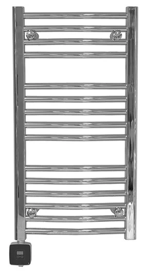Handdukstork Rackstad TKVD-48 Kombi 9410771
