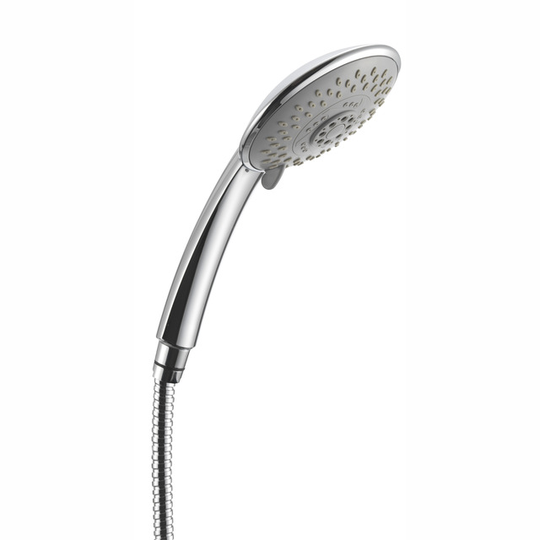 HANDDUSCH ZDOC 076 PRESTIGE | Beijerbygg Byggmaterial