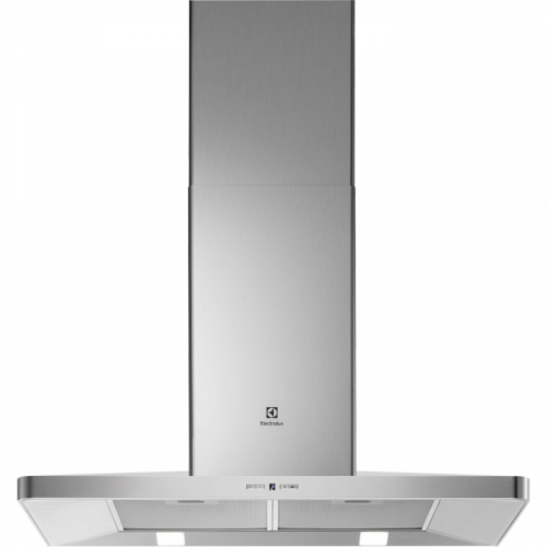 Electrolux - EFF90560OX - FRI frakt