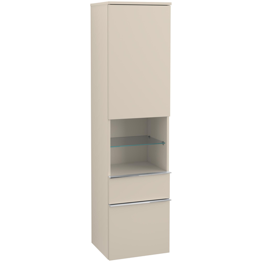 Högskåp Villeroy & Boch Venticello 404 mm