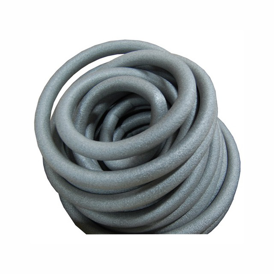 BOTTNINGSLIST 30MM 80M | Beijerbygg Byggmaterial