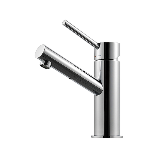 Tvättställsblandare Tapwell Birillo BI 071