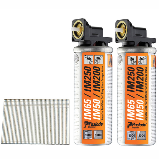 DYCKERT F18 EFZ 38X1,2MM | Beijerbygg Byggmaterial