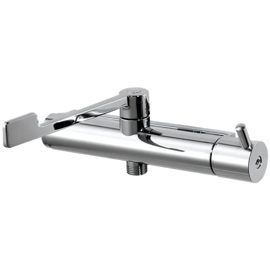 Mora Armatur 702346.SA Mora Safe 150cc
