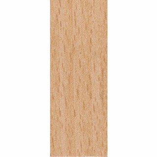 INLÄGG DURIWOOD VITKALKAD EK 200CM | Beijerbygg Byggmaterial