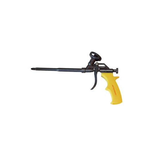 FOGSKUMPISTOL | Beijerbygg Byggmaterial