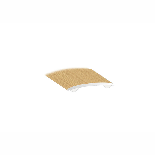 SKARVLIST FIX EKFOLIE 2000X30 | Beijerbygg Byggmaterial