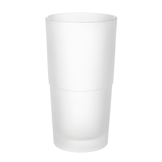 WC-borstglas Smedbo Xtra N334