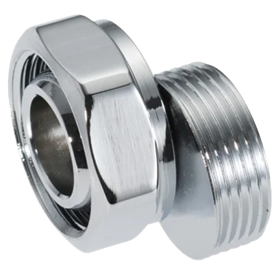 Mora Armatur 630371 mellankkpl exc 10 mm