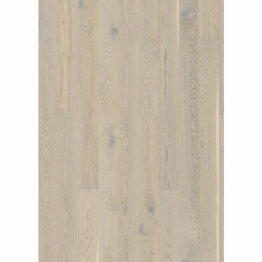PARKETT OPORTO EK 1-STAV | Beijerbygg Byggmaterial