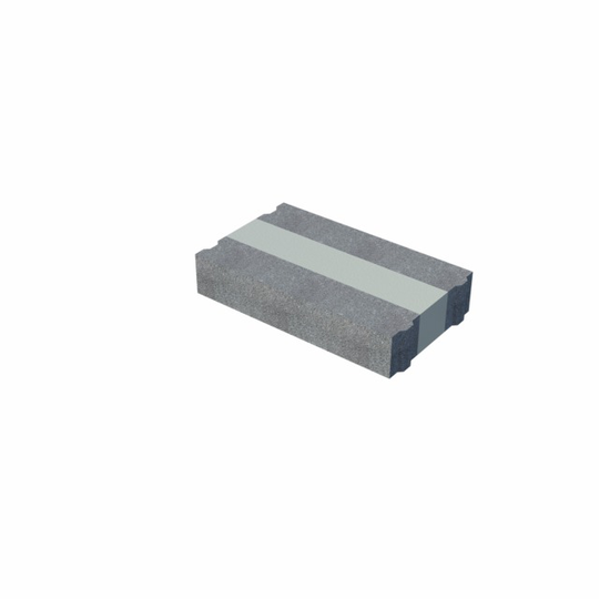 LECA ISOBLOCK PASS 300X90X500MM | Beijerbygg Byggmaterial