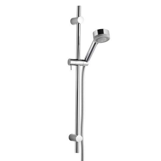 DUSCHSET ZSAL 105 MAJORCA | Beijerbygg Byggmaterial