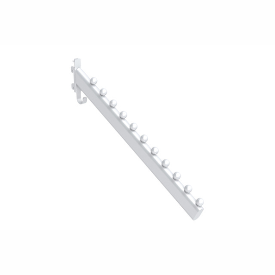 GALGKONSOL STYRA VIT | Beijerbygg Byggmaterial