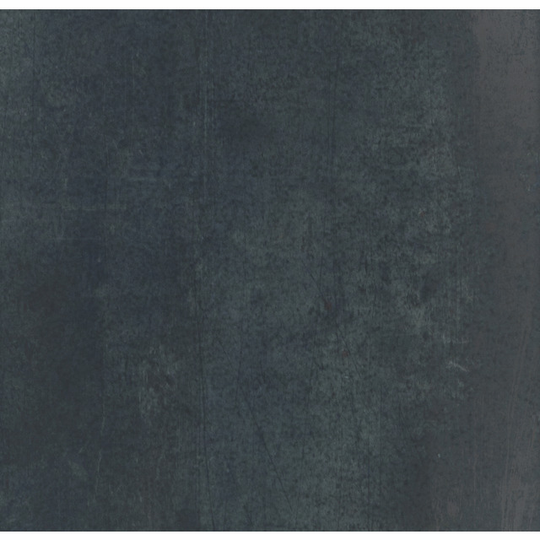 KÖKSPANEL LENTINI DARK KM00 | Beijerbygg Byggmaterial