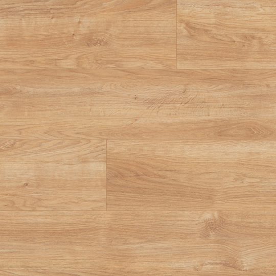 Laminatgolv BerryAlloc Ocean 8 XL Java Natur 1-Stav