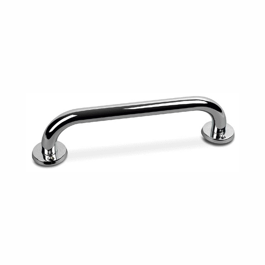 BADKARSHANDTAG 600 CH SB | Beijerbygg Byggmaterial