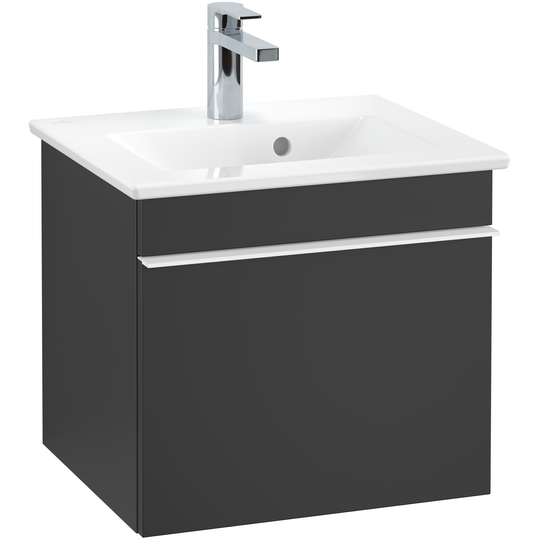 Tvättställsskåp Villeroy & Boch Venticello med 1 Låda