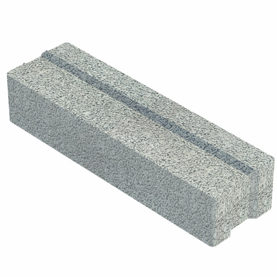 LECA BLOCK PASS 150X98X498 20ST/M2 | Beijerbygg Byggmaterial