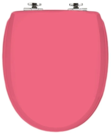 Kandre WC Sits Kan 3001 Exclusive Coral