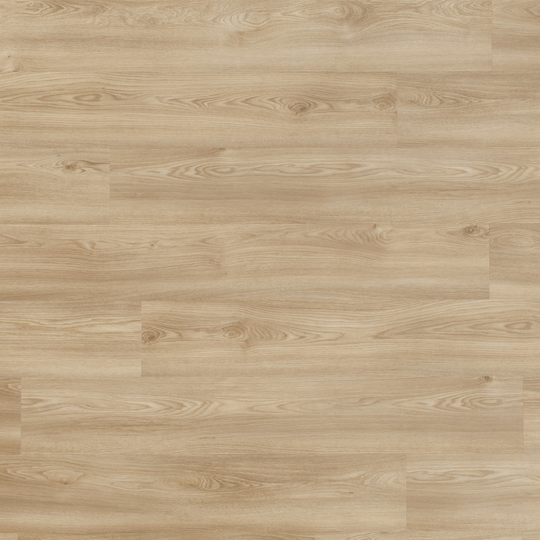 Vinylgolv BerryAlloc Pure Click 55 Columbian Oak 261L