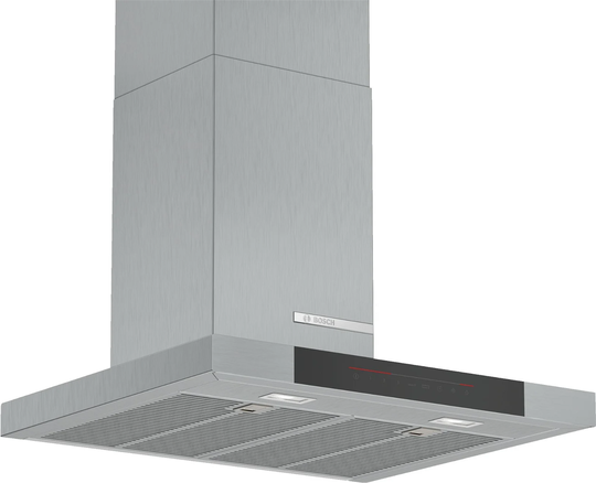 Bosch Köksfläkt Vägghängd DWB67JP50