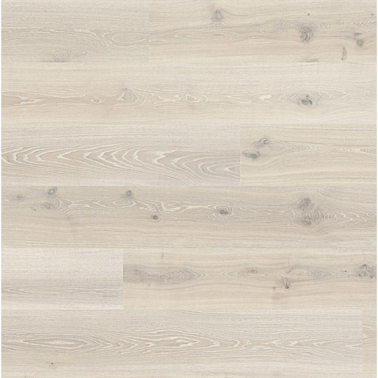 PARKETT 22ELGEK SATW280-1 2520 | Beijerbygg Byggmaterial