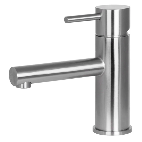 Strand Tvättställsblandare Koster Slim KS-2003