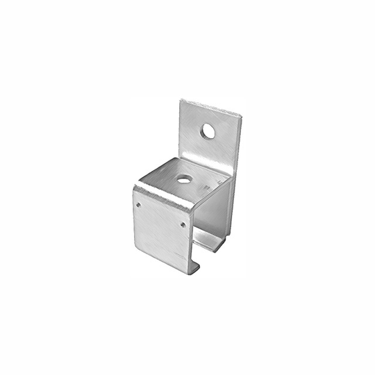 VÄGGKONSOL KV 501 | Beijerbygg Byggmaterial