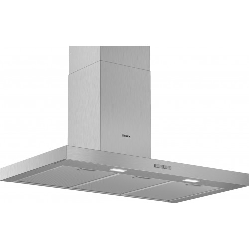 Bosch - DWB96BC50 - FRI frakt