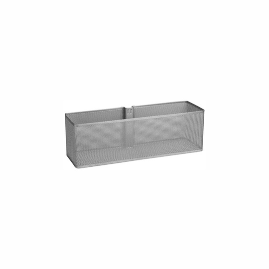 KORG STOR MESH PLATINUM | Beijerbygg Byggmaterial