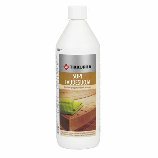 SKYDDSOLJA LAVE 1,0L TRANSP. | Beijerbygg Byggmaterial