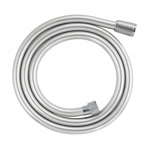 Grohe Duschslang Silverflex 28364