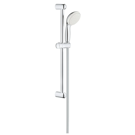Grohe Duschset Tempesta 100 1 Stråle