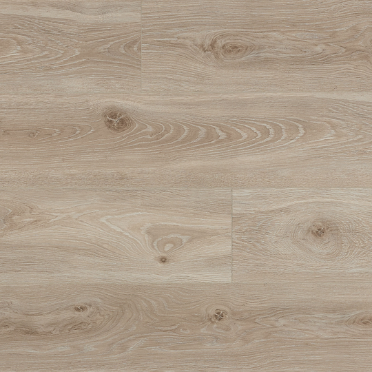 Laminatgolv BerryAlloc Ocean 8 V4 Bloom Ljus Natur 1-Stav