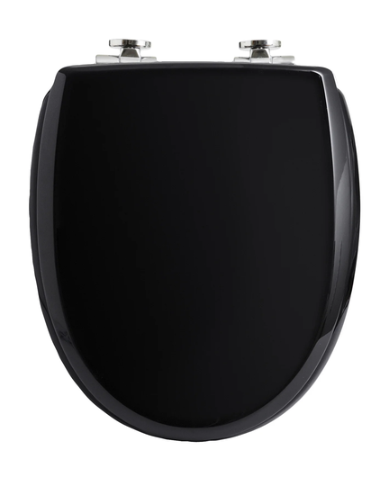 Kandre Toalettsits Kan 3001 Exclusive Svart 54055