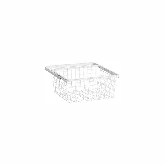 BACKUTDRAG TRÅD VI 448X336X182 | Beijerbygg Byggmaterial