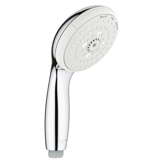 Handdusch Grohe Tempesta 100 III