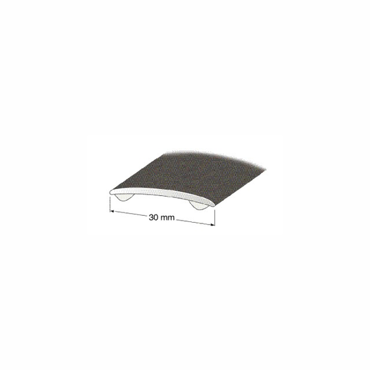 SKARVLIST 30 MM GRAFIT 100 CM | Beijerbygg Byggmaterial