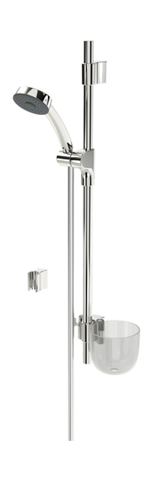 Duschset Oras 8377466 Natura 500
