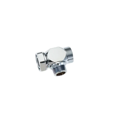 Mora Armatur 630421 Mellankpl M26x1,5/R14
