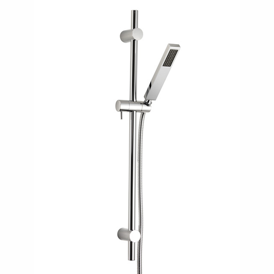DUSCHSET ZSAL 176 POKER | Beijerbygg Byggmaterial